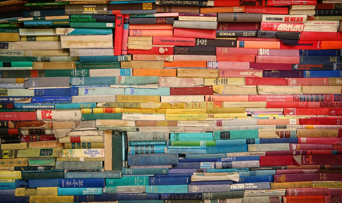 Over de grens: identiteit, cultuur en de postnationale verbeelding