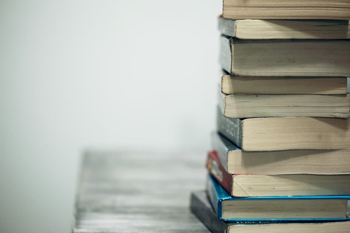 Over biografie en betrokkenheid: wie schrijft het verhaal van een overleden schrijver?